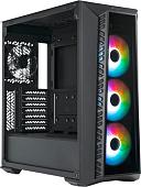 Корпус Cooler Master MasterBox 520 MB520-KGNN-S01