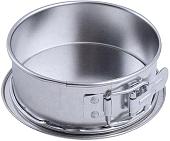 Форма для выпечки Мультидом DH8-66