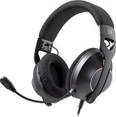 Наушники Defender Weaver