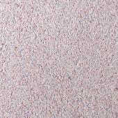 Жидкие обои Silk Plaster Экодекор 103