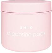 Shik Пэд для лица Cleansing Pads (50 шт)
