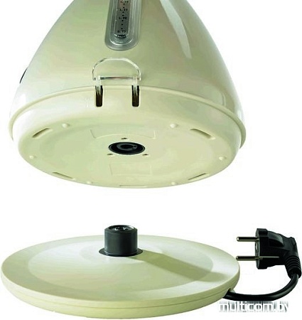 Чайник Gorenje K17CLI