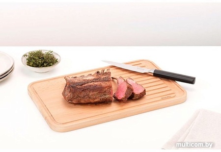 Разделочная доска Brabantia Profile Line 260704