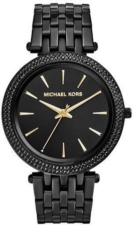 Наручные часы Michael Kors MK3337