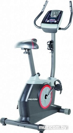 Велотренажер ProForm 245 ZLX [PFEVEX72913]