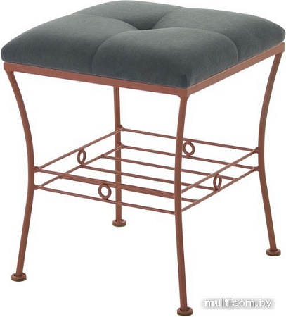 Банкетка AMC Adel 6.2-Б 36916