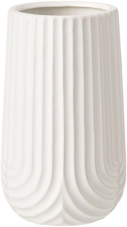 Ваза Bronco 112-548