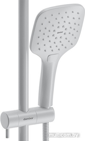 Душевая система Damixa Origin Evo DX978200200