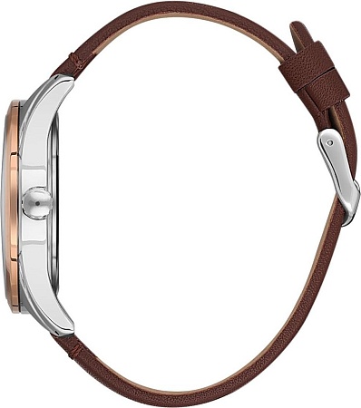 Наручные часы Daniel Klein 13519-5