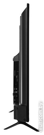 Телевизор StarWind SW-LED43SG302