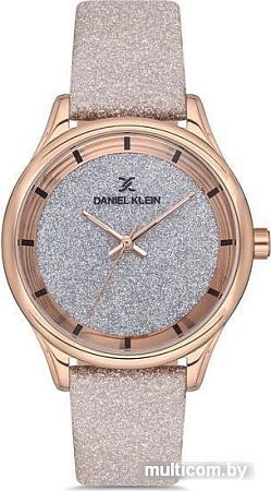 Наручные часы Daniel Klein DK12667-5