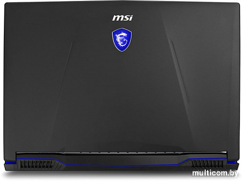 Ноутбук MSI GL73 8RC-447RU