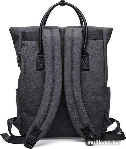 Рюкзак Tangcool TC703