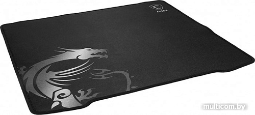 Коврик для мыши MSI Agility GD30