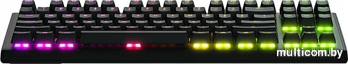 Клавиатура SteelSeries Apex M750 TKL