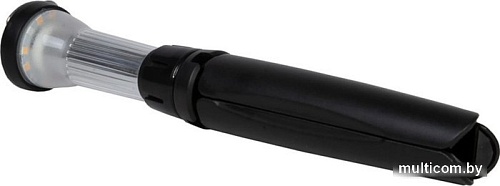 Glanzen CFL-0005-100