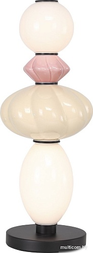 Настольная лампа ST Luce SL6134.404.01