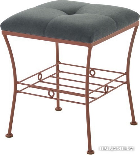 Банкетка AMC Adel 6.2-Б 36916