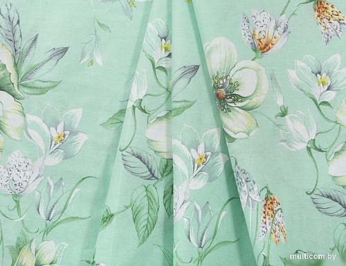 Постельное белье АртПостель Женева 212 (145x215)