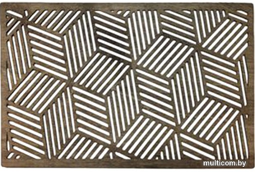 Подставка под горячее Woodary 3093