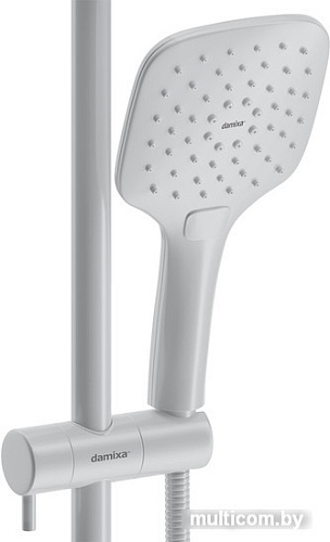 Душевая система Damixa Origin Evo DX978200200
