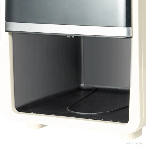 Аэрогриль (аэрофритюрница) RAF R.5390