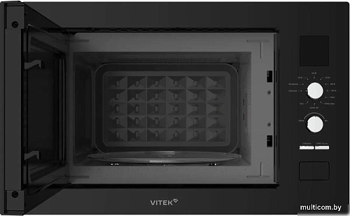Микроволновая печь Vitek VBMW 2540 BG