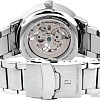 Наручные часы Pierre Lannier Automatic 317B131