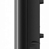 Телевизор Blaupunkt 24HBC5000T