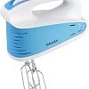 Миксер Galaxy GL2208