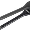 Выпрямитель Galaxy Line GL4522