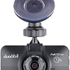 Автомобильный видеорегистратор Dunobil Oculus Duo
