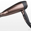 Фен Vitek VT-2238