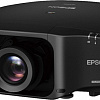 Проектор Epson EB-G7905U