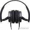 Наушники с микрофоном Audio-Technica ATH-AR1iS (белый)
