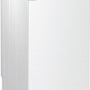 Стиральная машина Gorenje WT62113