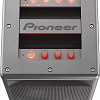 Микро-система Pioneer XW-SX50-H