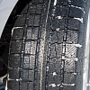 Автомобильные шины Nitto NT90W 285/45R19 111Q