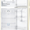 Холодильник LG GC-H502HEHZ