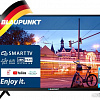 Телевизор Blaupunkt 49UK950T