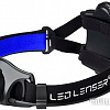 Фонарь Led Lenser H7R.2