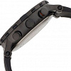 Наручные часы Timex T2N720