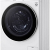 Стиральная машина LG F2WV3S7S0E