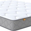 Матрас Ormatek Sleep Ultra 80x200