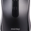 Мышь SmartBuy SBM-282AG-K