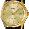 Наручные часы Casio MTP-1183Q-9A