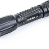 Фонарь Nextorch TA15 V2.0