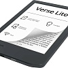 Электронная книга PocketBook 619 Verse Lite