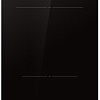 Варочная панель Midea MCH32202