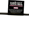 Кабель для гитарных педалей Ernie Ball 6407 6.3 мм - 6.3 мм (0.08 м)